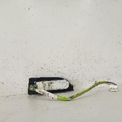 View Auto part Pwr Dr Wind Switch Toyota Kluger 2008