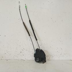 View Auto part Door/Boot/Gate Lock Toyota Kluger 2008
