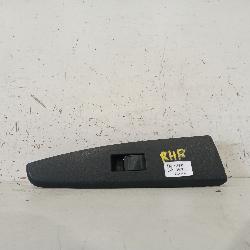 View Auto part Pwr Dr Wind Switch Toyota Kluger 2008