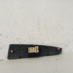 View Auto part Pwr Dr Wind Switch Toyota Kluger 2008