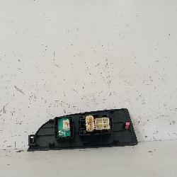 View Auto part Pwr Dr Wind Switch Toyota Kluger 2008