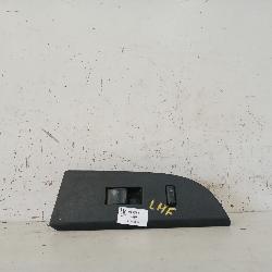 View Auto part Pwr Dr Wind Switch Toyota Kluger 2008