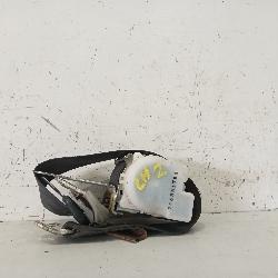 View Auto part Seatbelt/Stalk Toyota Kluger 2008