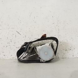 View Auto part Seatbelt/Stalk Toyota Kluger 2008