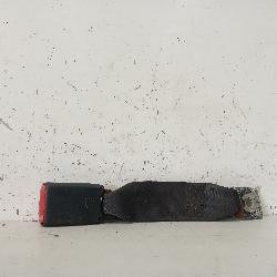 View Auto part Seatbelt/Stalk Toyota Kluger 2008