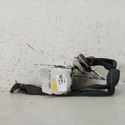 View Auto part Seatbelt/Stalk Toyota Kluger 2008