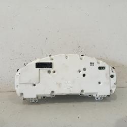 View Auto part Instrument Cluster Toyota Kluger 2008