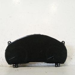 View Auto part Instrument Cluster Toyota Kluger 2008