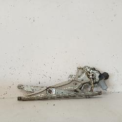 View Auto part Left Front Window Reg/Motor Toyota Kluger 2008