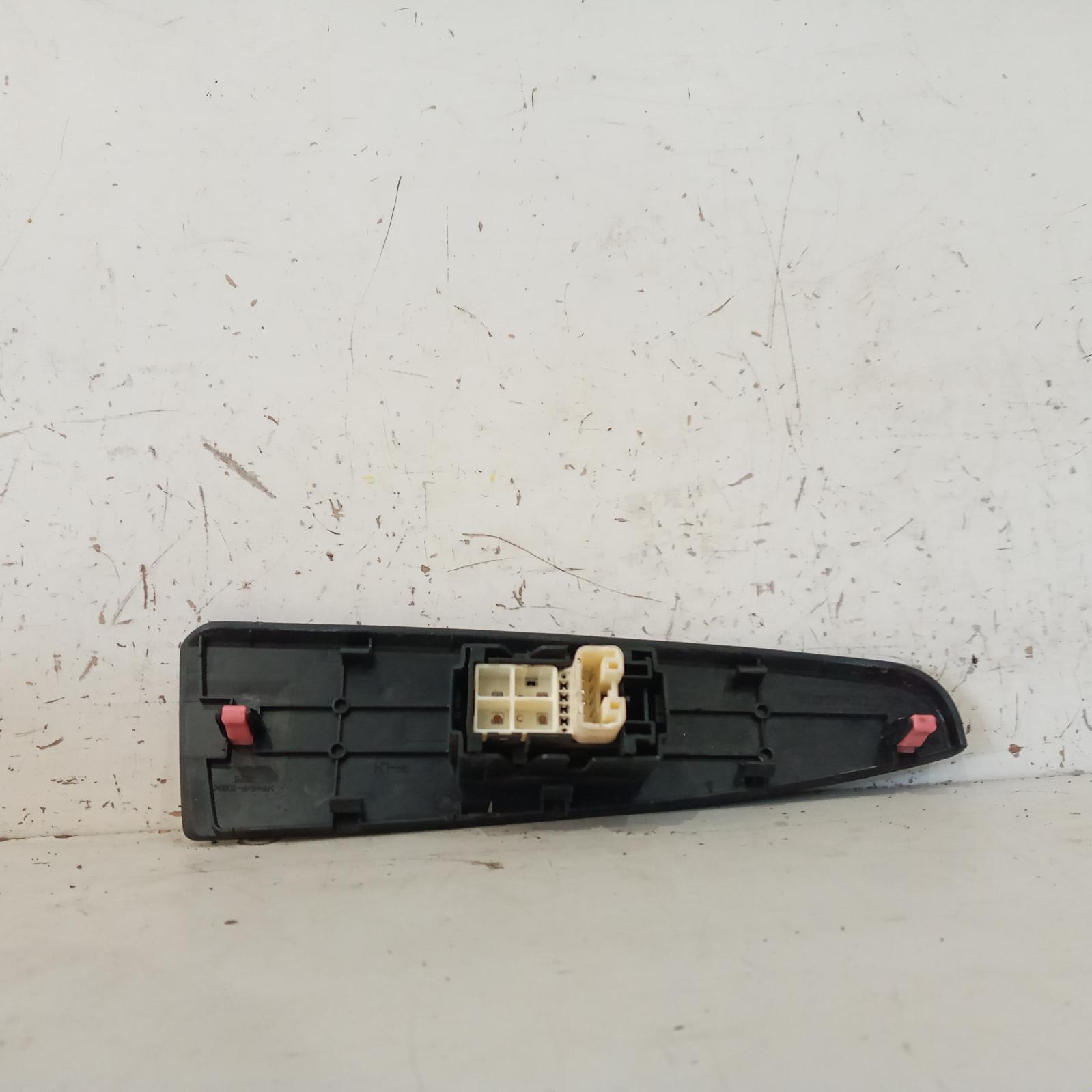 View Auto part Pwr Dr Wind Switch Toyota Kluger 2008