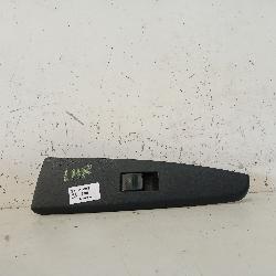 View Auto part Pwr Dr Wind Switch Toyota Kluger 2008