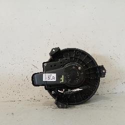 View Auto part Heater Fan Motor Toyota Kluger 2008