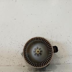 View Auto part Heater Fan Motor Toyota Kluger 2008