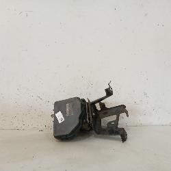 View Auto part Abs Pump/Modulator Toyota Kluger 2008