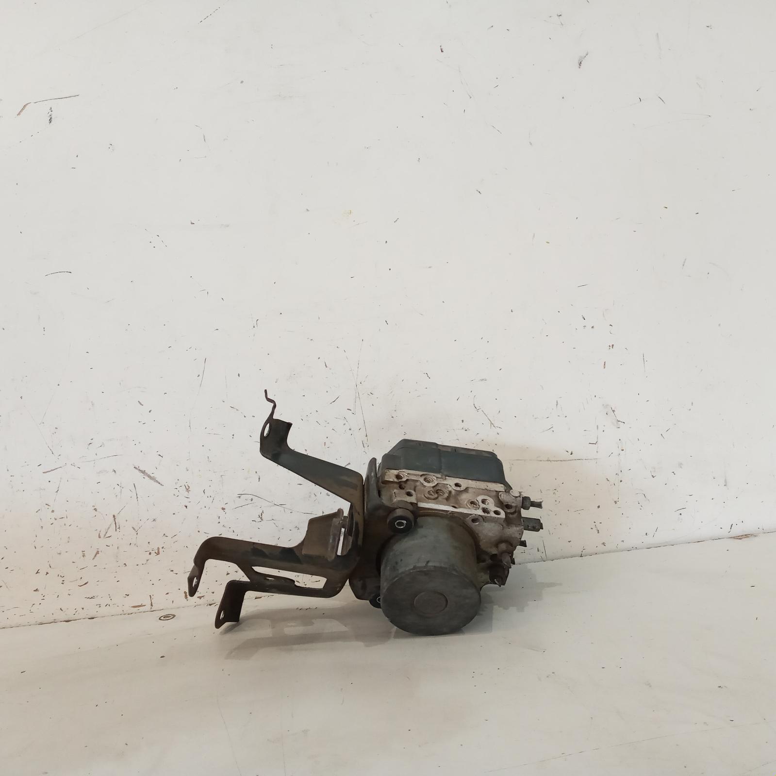 View Auto part Abs Pump/Modulator Toyota Kluger 2008
