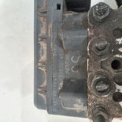 View Auto part Abs Pump/Modulator Toyota Kluger 2008