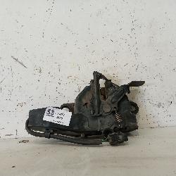 View Auto part Bonnet Lock/Support Toyota Kluger 2008