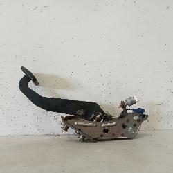 View Auto part Pedal Assembly Toyota Kluger 2008