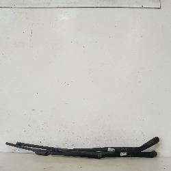 View Auto part Wiper Arm Toyota Kluger 2008