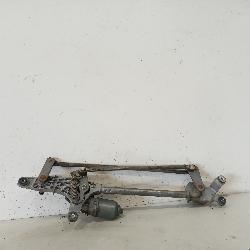 View Auto part Wiper Motor Toyota Kluger 2008