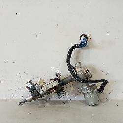 View Auto part Steering Column Toyota Kluger 2008
