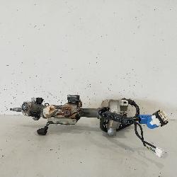 View Auto part Steering Column Toyota Kluger 2008