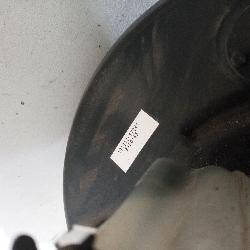 View Auto part Brake Booster Toyota Kluger 2008
