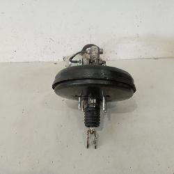 View Auto part Brake Booster Toyota Kluger 2008