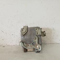 View Auto part Ecu Toyota Kluger 2008