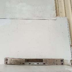 View Auto part R/Bar Bracket/Reinfo Toyota Kluger 2008