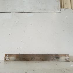 View Auto part R/Bar Bracket/Reinfo Toyota Kluger 2008
