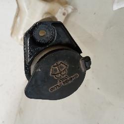 View Auto part Washer Bottle Toyota Kluger 2008