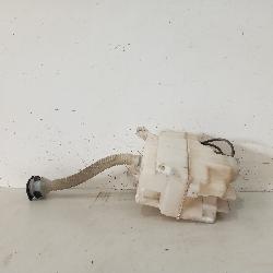 View Auto part Washer Bottle Toyota Kluger 2008