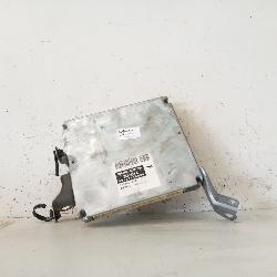 View Auto part Ecu Toyota Kluger 2008