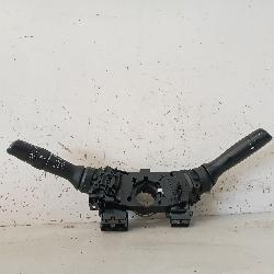 View Auto part Combination Switch Toyota Kluger 2008