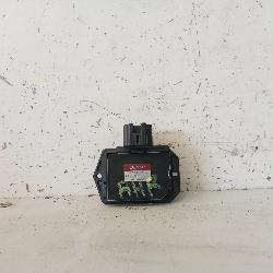 View Auto part Fan Speed Resistor Toyota Kluger 2008
