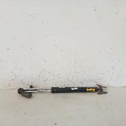 View Auto part Hatch Strut Toyota Kluger 2008