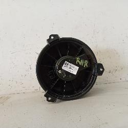 View Auto part Heater Fan Motor Toyota Kluger 2008