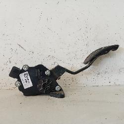 View Auto part Pedal Assembly Toyota Kluger 2008