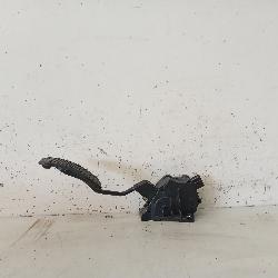 View Auto part Pedal Assembly Toyota Kluger 2008