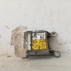 View Auto part Airbag Module/Sensor Toyota Kluger 2008