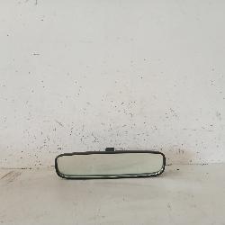 View Auto part Interior Mirror Toyota Kluger 2008