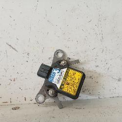 View Auto part Misc Switch/Relay Toyota Kluger 2008