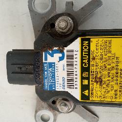 View Auto part Misc Switch/Relay Toyota Kluger 2008