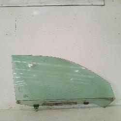 View Auto part Right Front Door Window Toyota Kluger 2008