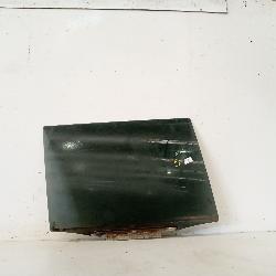 View Auto part Right Rear Door Window Toyota Kluger 2008