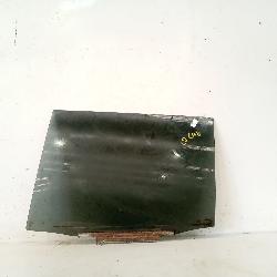 View Auto part Left Rear Door Window Toyota Kluger 2008