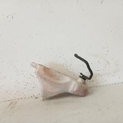 View Auto part Overflow Bottle Toyota Kluger 2008