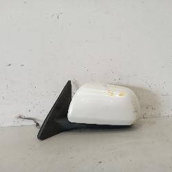 View Auto part Left Door Mirror Toyota Kluger 2008
