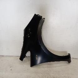 View Auto part Right Guard Kia Rio 2013